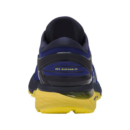 Asics gel new arrivals kayano 25 usa